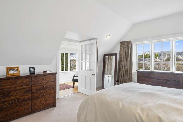 8 Claremont Street Maori Hill_13