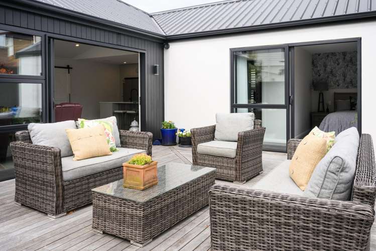 70 Slacks Road Awapuni_15