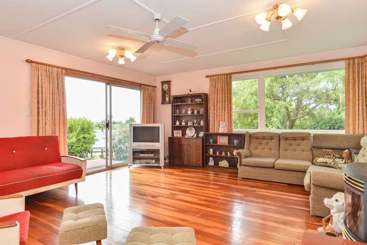 16 Renall Street Featherston_5