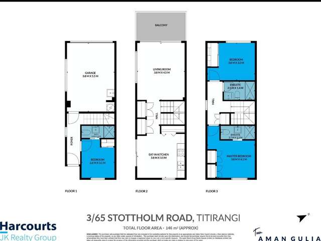 Lot 3/65 Stottholm Road Titirangi_1