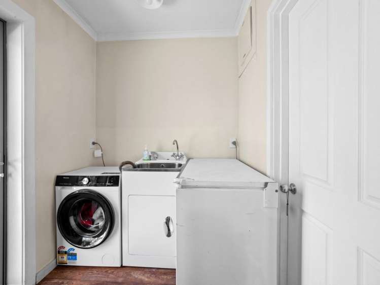 55 Middle Road Allenton_15