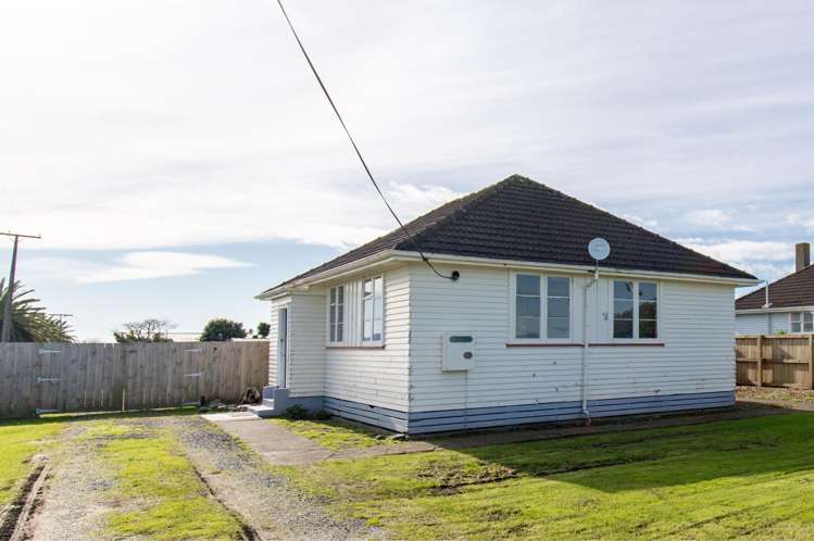 685 State Highway 25_0