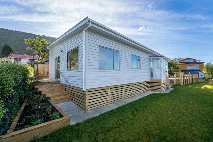 21 Taupo Street Ravensbourne_22