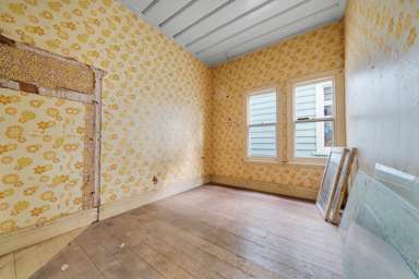 18 Brixton Road_3