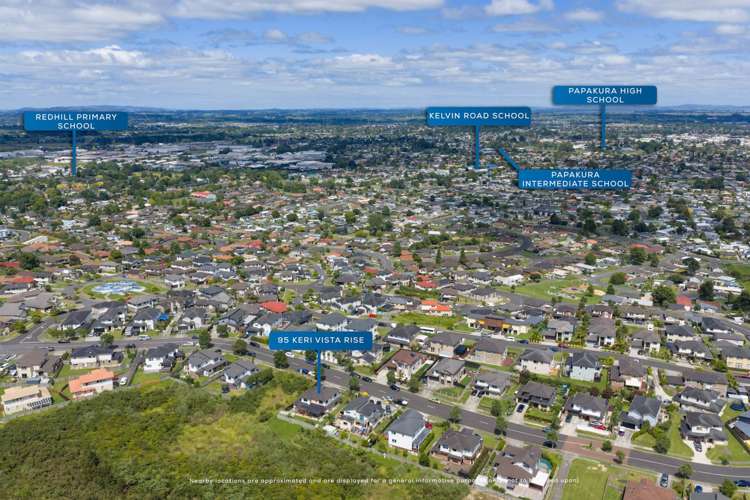 95 Keri Vista Rise Papakura_25