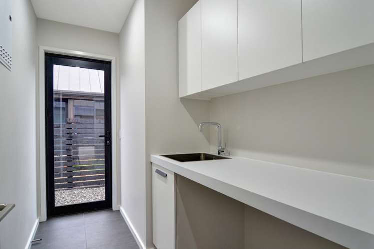 6 Kokako Lane Jacks Point_9