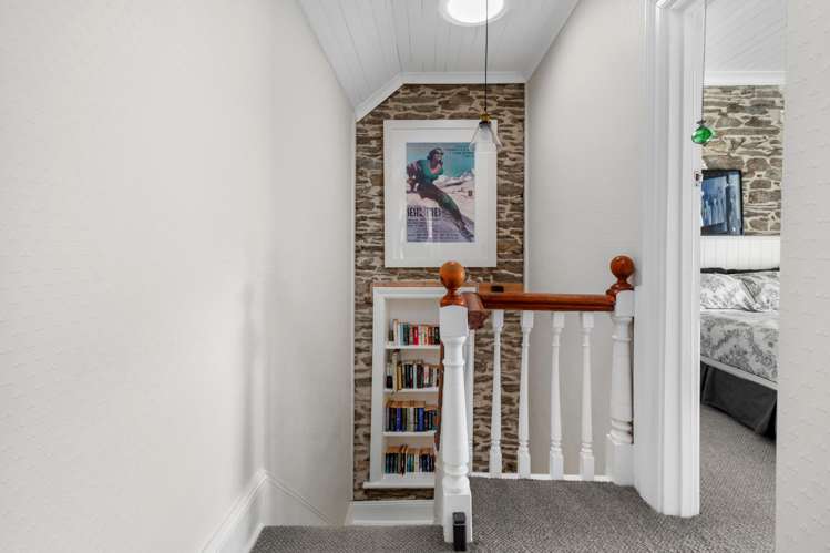 4134 Roxburgh - Ettrick Road Roxburgh_21