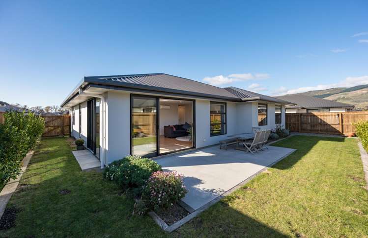 5 Esher Lane Richmond_16