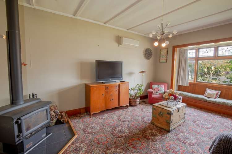 10 Mcmillan Street Methven_6