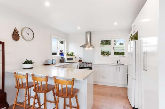 1/6 Riverview Road New Lynn_4