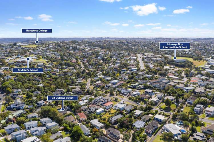 24 Jutland Street Mairangi Bay_27