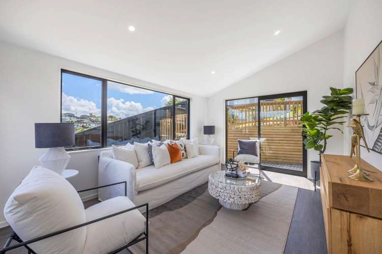 36 San Prospero Crescent Henderson_19