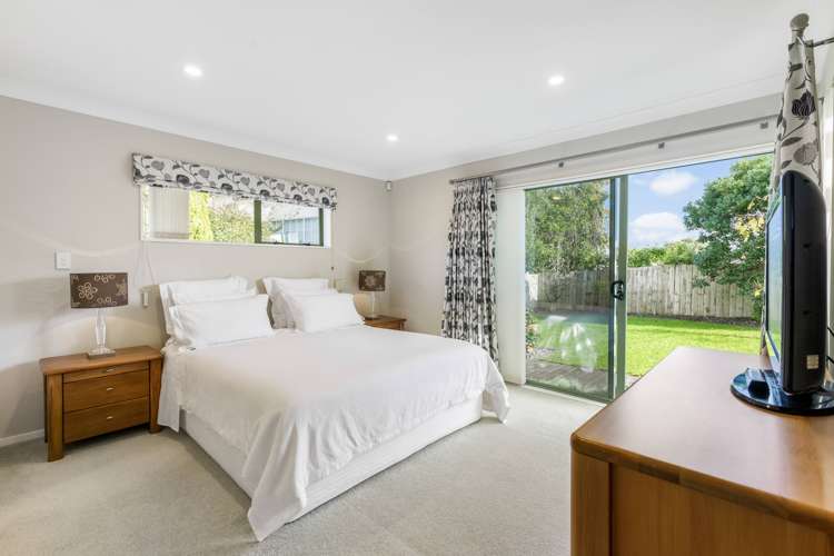 25 Travers Place Northpark_19