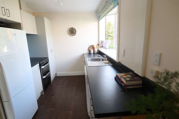 20 Aynsley Street Parkside_7