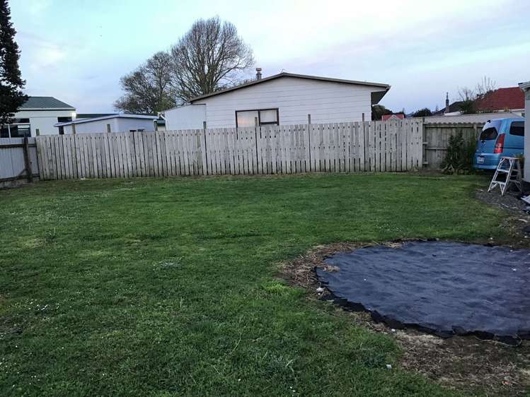 87 Browns Road Manurewa_14