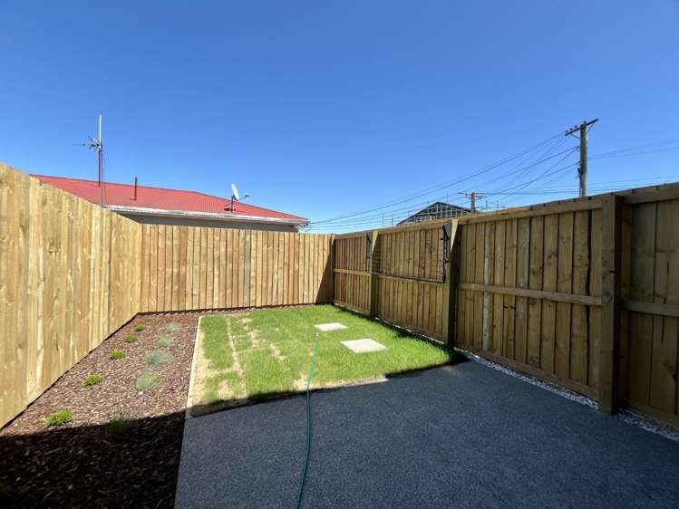 3/18 Feilding Street 1380_10