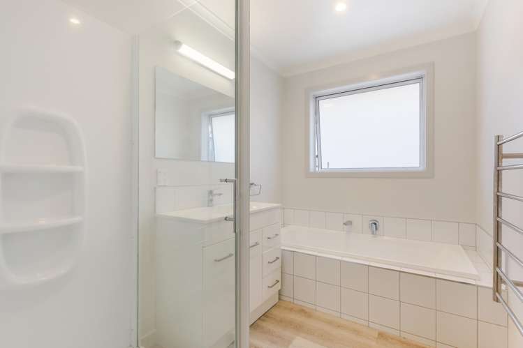 3a Lowry Street Richmond_14