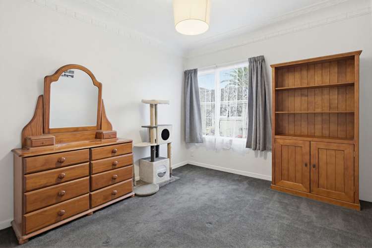 1/43 Luke Street Otahuhu_16