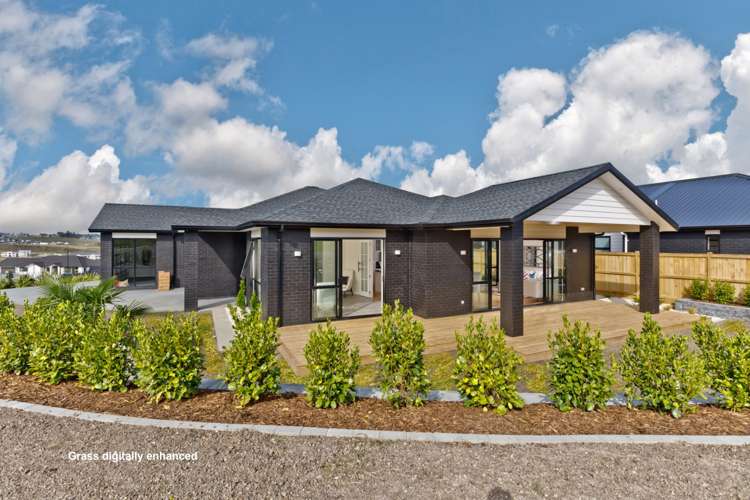 11 Boocock Crescent Orewa_3