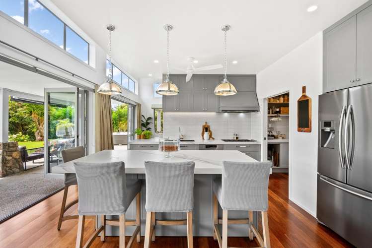 36 Watrous Downs Maungatapere_7