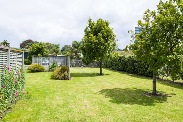 2 Sterling Park Lytton West_15