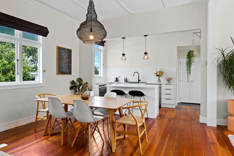 1/55 Rosier Road Glen Eden_4