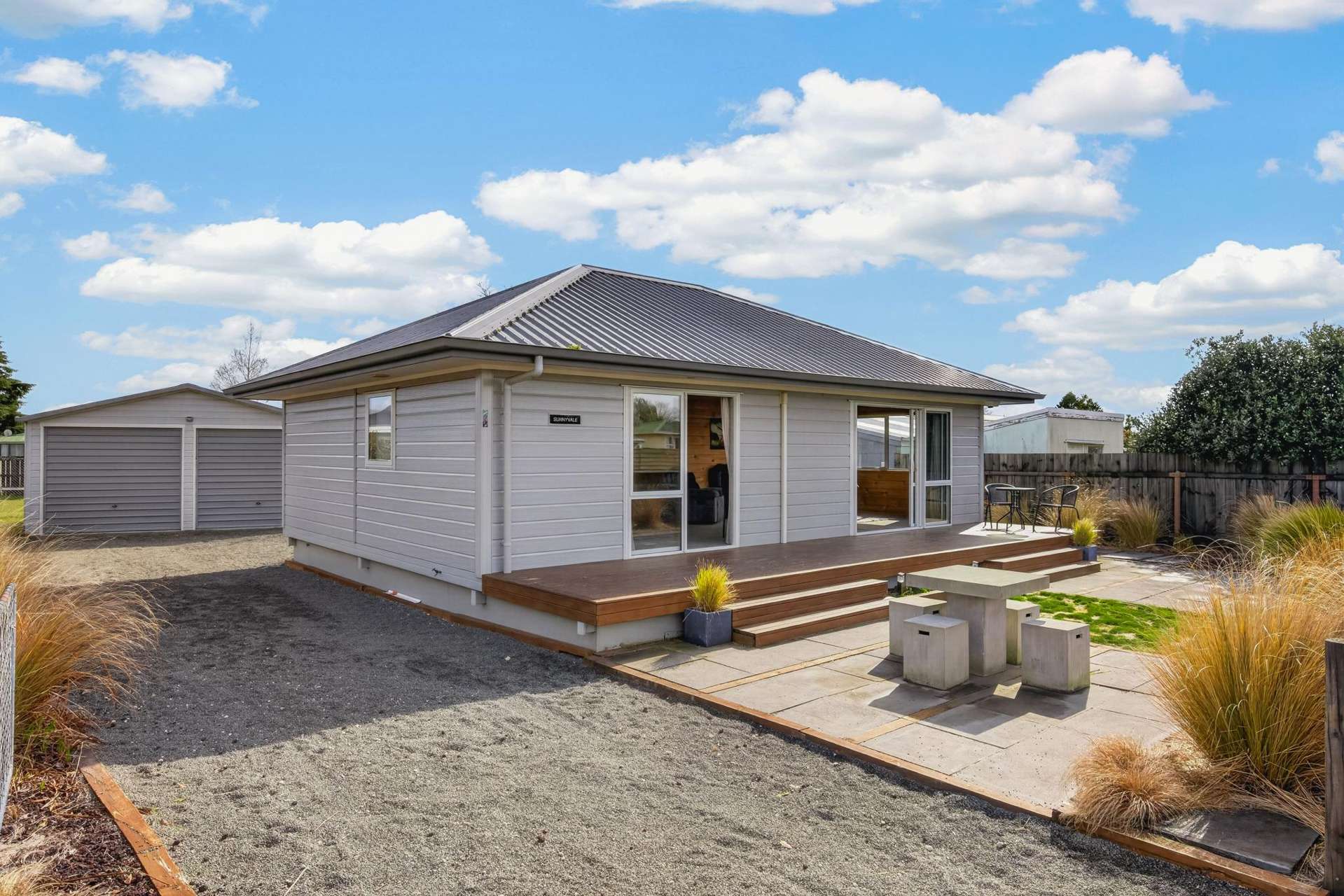 2 Rima Place Turangi_0