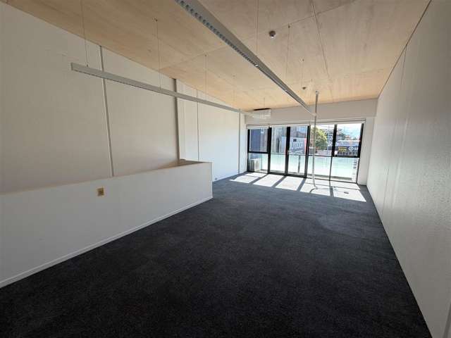1/77 The Strand Parnell_2