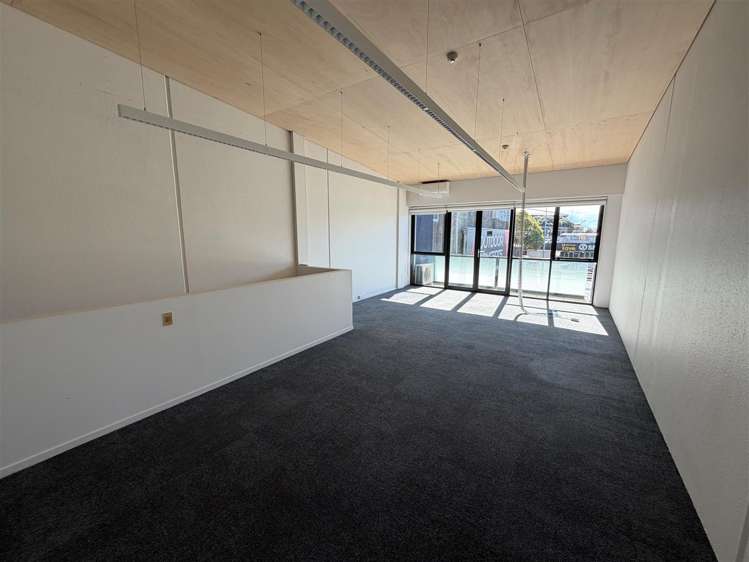 1/77 The Strand Parnell_2