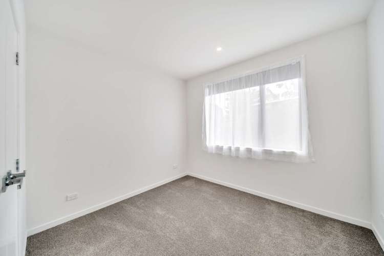 13 High Street Kakanui_13