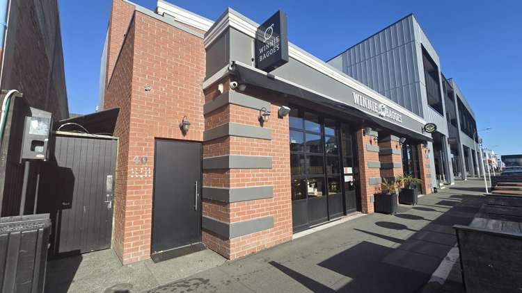 Address withheld Christchurch Central_4