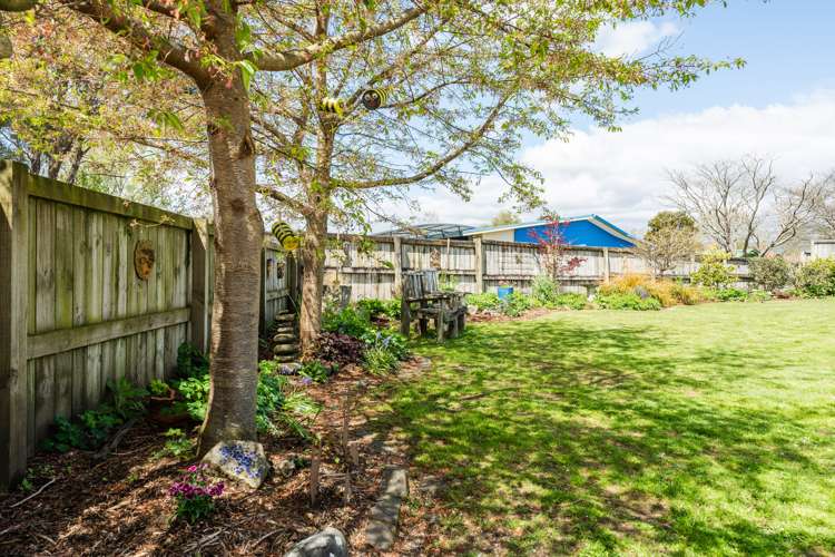 32 Tureiti Place Turangi_12