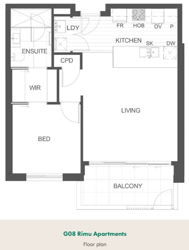 17 Small Road Silverdale_4