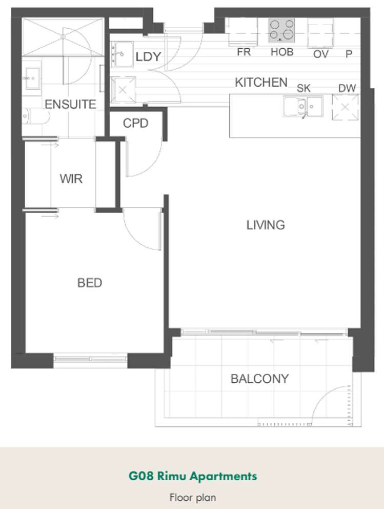 17 Small Road Silverdale_4