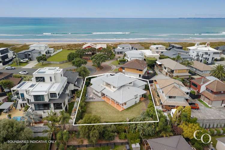 446 Oceanbeach Road_1