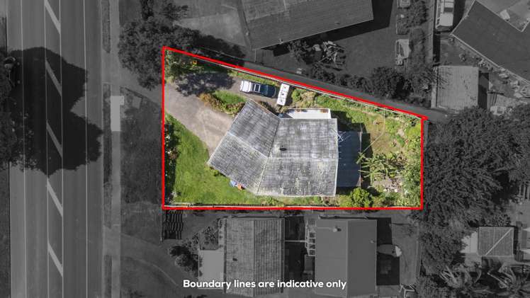 384 Great South Road Papakura_13