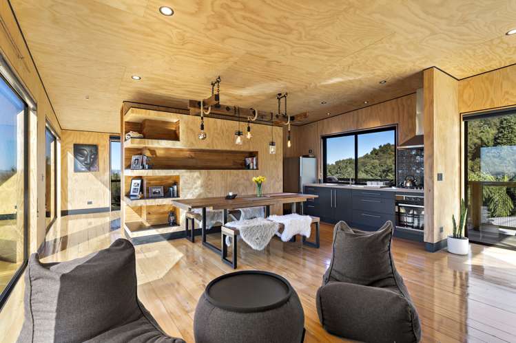 63a Cundys Road Featherston_7