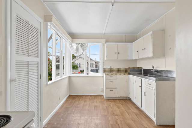 54 Collins Street Te Hapara_2