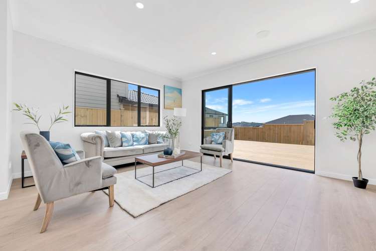 19 Dungloe Avenue Flat Bush_34