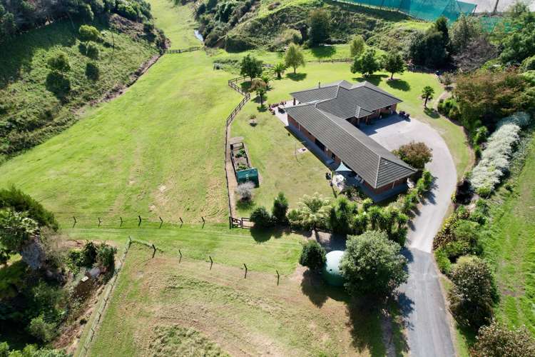 171b Gridley Road Te Puke_11