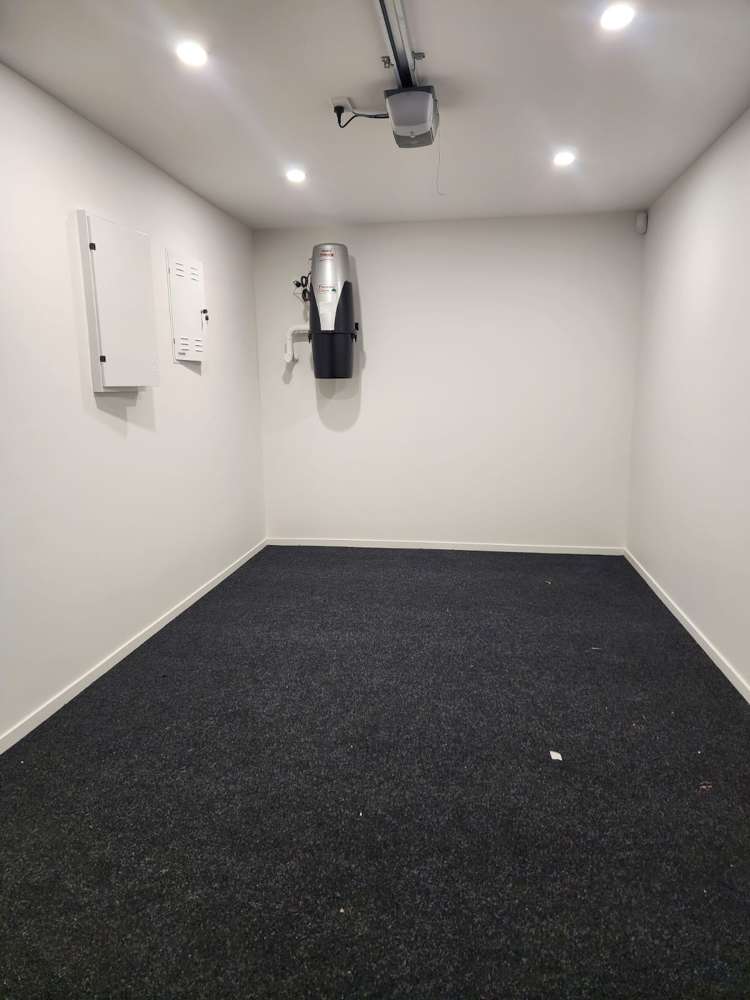 1/418 Richardson Road Mount Roskill_7