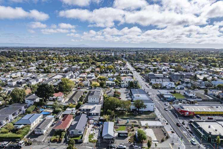 387a Worcester Street Linwood_8