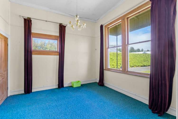 92 Thames Street Avenal_6