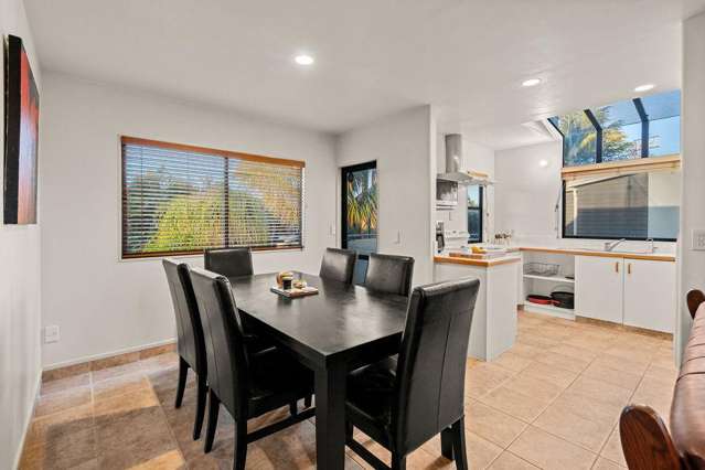 20a Scantlebury Street Tauranga South_4