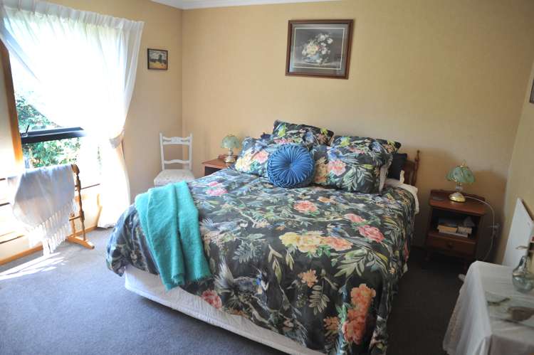 156 Smiths Road West Otago Surrounds_12