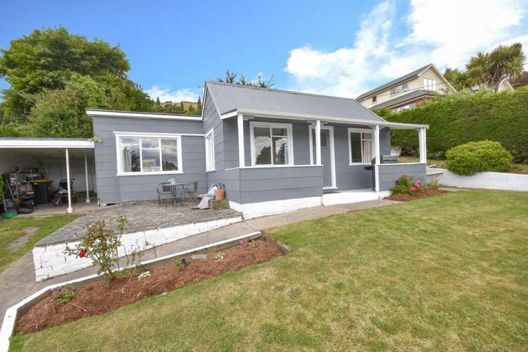 105 Main South Road East Taieri_18