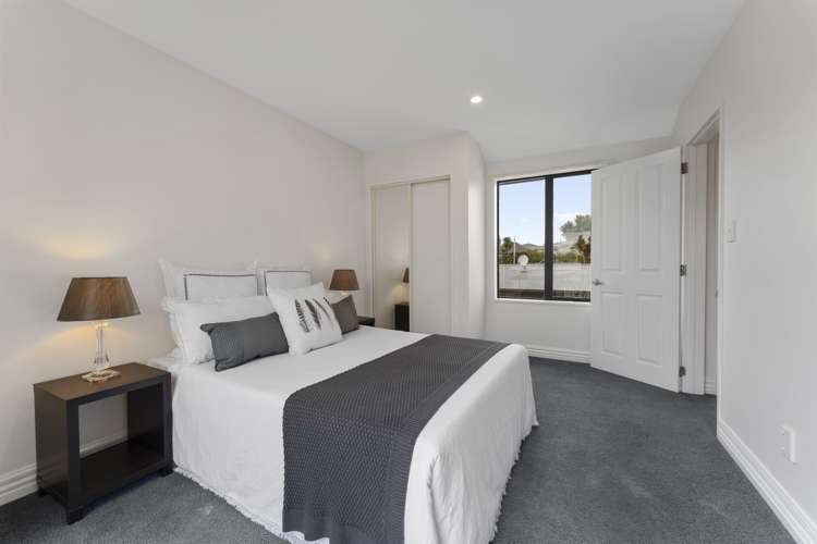 63c Huxley Street Sydenham_9