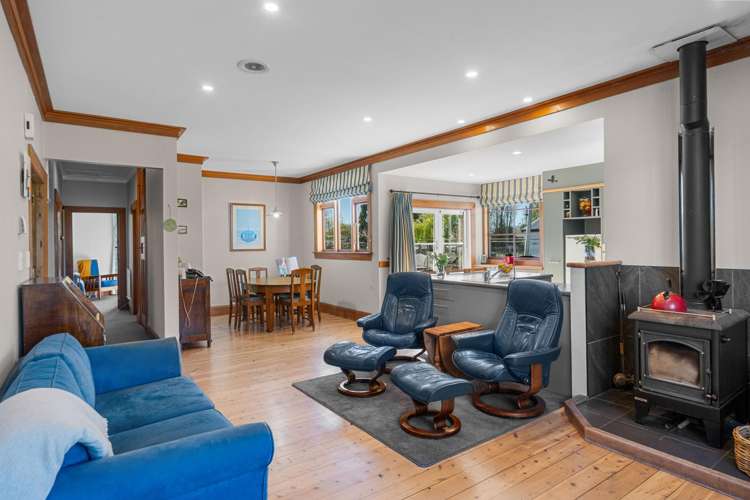 9 Culverden Road Culverden_15