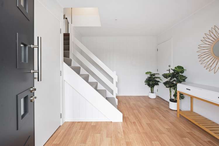 4 Bradley Place Lynmore_11