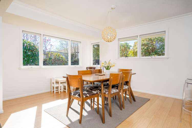108A Idris Road_5